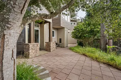 957 Syida Dr, Pacific Grove, CA 93950 - Photo 37