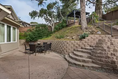 957 Syida Dr, Pacific Grove, CA 93950 - Photo 33