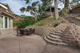 957 Syida Dr, Pacific Grove, CA 93950 - Photo 33