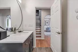 957 Syida Dr, Pacific Grove, CA 93950 - Photo 31