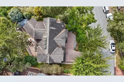 957 Syida Dr, Pacific Grove, CA 93950 - Photo 39