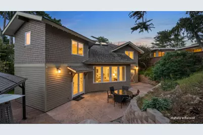 957 Syida Dr, Pacific Grove, CA 93950 - Photo 1
