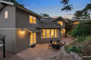 957 Syida Dr, Pacific Grove, CA 93950 - Photo 1