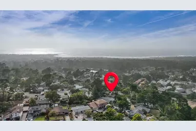 957 Syida Dr, Pacific Grove, CA 93950 - Photo 41