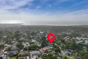 957 Syida Dr, Pacific Grove, CA 93950 - Photo 41