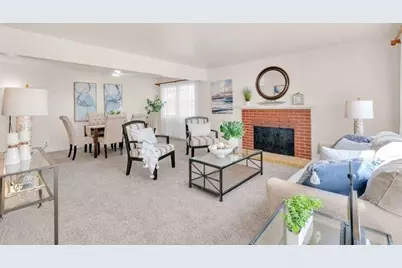 320 Hobart Ave, San Mateo, CA 94402 - Photo 1