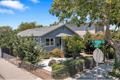 320 Hobart Ave, San Mateo, CA 94402 - Photo 23