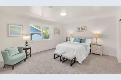 320 Hobart Ave, San Mateo, CA 94402 - Photo 15