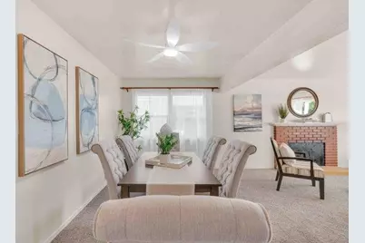 320 Hobart Ave, San Mateo, CA 94402 - Photo 7