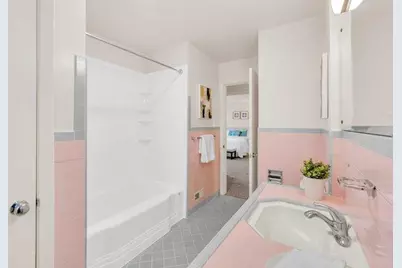 320 Hobart Ave, San Mateo, CA 94402 - Photo 19
