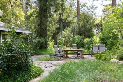 6060 Freedom Blvd, Aptos, CA 95003 - Photo 3