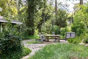 6060 Freedom Blvd, Aptos, CA 95003 - Photo 3