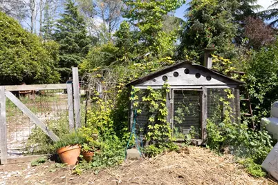 6060 Freedom Blvd, Aptos, CA 95003 - Photo 7