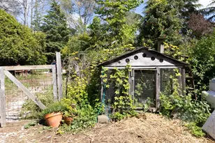 6060 Freedom Blvd, Aptos, CA 95003 - Photo 7