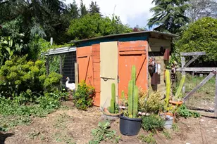 6060 Freedom Blvd, Aptos, CA 95003 - Photo 5
