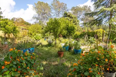 6060 Freedom Blvd, Aptos, CA 95003 - Photo 11
