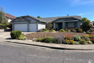 299 Lippizan Dr, Vallejo, CA 94591 - Photo 1