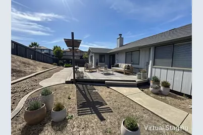 299 Lippizan Dr, Vallejo, CA 94591 - Photo 7