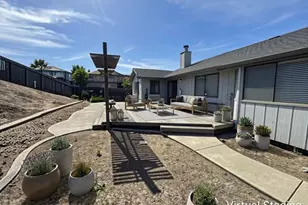 299 Lippizan Dr, Vallejo, CA 94591 - Photo 7