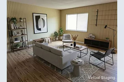 299 Lippizan Dr, Vallejo, CA 94591 - Photo 3