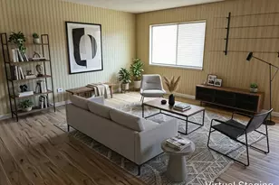 299 Lippizan Dr, Vallejo, CA 94591 - Photo 3