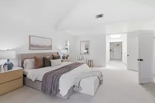 2941 Belmont Woods Way, Belmont, CA 94002 - Photo 29