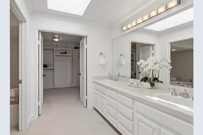 2941 Belmont Woods Way, Belmont, CA 94002 - Photo 39