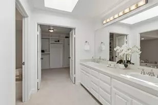 2941 Belmont Woods Way, Belmont, CA 94002 - Photo 39