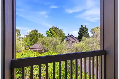 2941 Belmont Woods Way, Belmont, CA 94002 - Photo 49