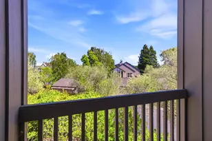 2941 Belmont Woods Way, Belmont, CA 94002 - Photo 49