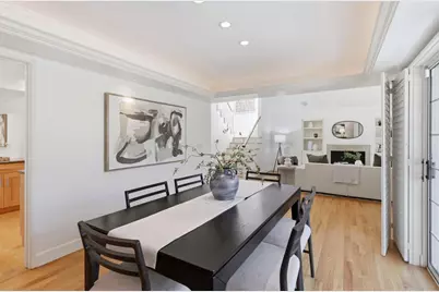 2941 Belmont Woods Way, Belmont, CA 94002 - Photo 27