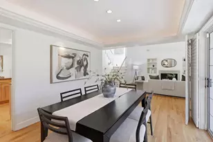 2941 Belmont Woods Way, Belmont, CA 94002 - Photo 27