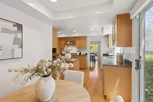 2941 Belmont Woods Way, Belmont, CA 94002 - Photo 23
