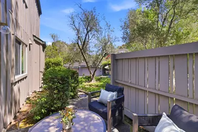 2941 Belmont Woods Way, Belmont, CA 94002 - Photo 57