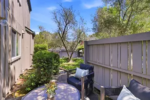 2941 Belmont Woods Way, Belmont, CA 94002 - Photo 57