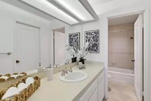 2941 Belmont Woods Way, Belmont, CA 94002 - Photo 43