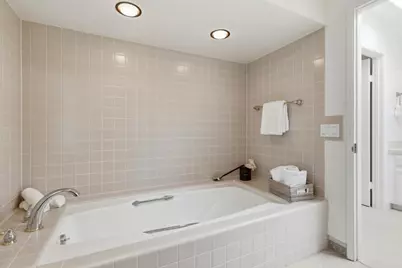 2941 Belmont Woods Way, Belmont, CA 94002 - Photo 41
