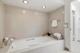2941 Belmont Woods Way, Belmont, CA 94002 - Photo 41