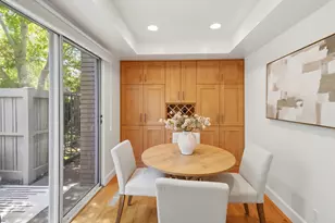 2941 Belmont Woods Way, Belmont, CA 94002 - Photo 21