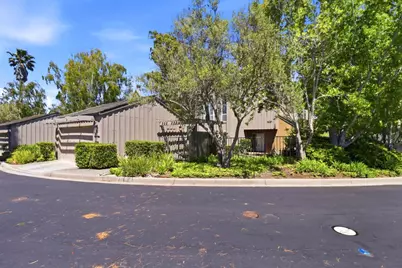 2941 Belmont Woods Way, Belmont, CA 94002 - Photo 7