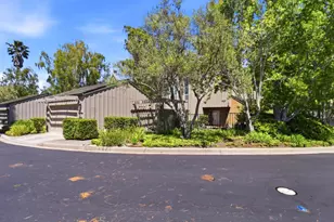 2941 Belmont Woods Way, Belmont, CA 94002 - Photo 7