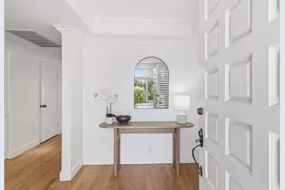 2941 Belmont Woods Way, Belmont, CA 94002 - Photo 9