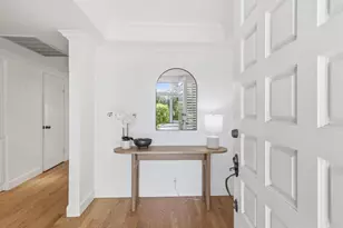 2941 Belmont Woods Way, Belmont, CA 94002 - Photo 9