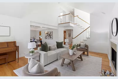 2941 Belmont Woods Way, Belmont, CA 94002 - Photo 11