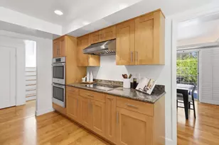 2941 Belmont Woods Way, Belmont, CA 94002 - Photo 17