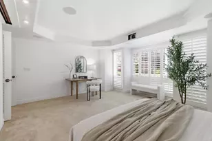 2941 Belmont Woods Way, Belmont, CA 94002 - Photo 37
