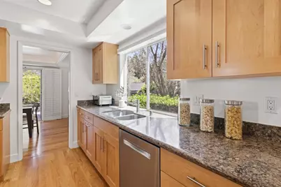 2941 Belmont Woods Way, Belmont, CA 94002 - Photo 19