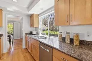 2941 Belmont Woods Way, Belmont, CA 94002 - Photo 19