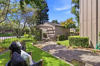 2941 Belmont Woods Way, Belmont, CA 94002 - Photo 55