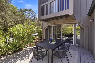 2941 Belmont Woods Way, Belmont, CA 94002 - Photo 51